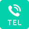 TEL:06-6724-2200